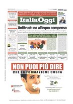 giornale/RAV0037039/2017/n. 280 del 28 novembre